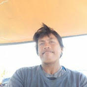 Profile Picture of Richard Olivar (@richardolivar7096) on Youtube