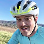Profile Picture of Blake Adams (@blakealanadams) on Instagram