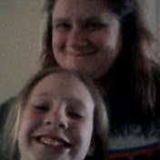 Profile Picture of Paige Shultz (@paigeshultz6275) on Youtube