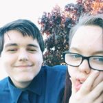 Profile Picture of Robert Garland (@karrottheparrot) on Instagram