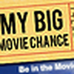 Profile Picture of Tyler Gillespie (@mybigmoviechance) on Flickr