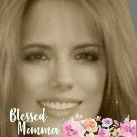 Profile Picture of Brandy Dunlap (@blakekailey) on Twitter