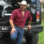 Profile Picture of Byron Pivaral (@byron.pivaral.673463) on Facebook