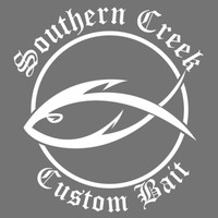 Profile Picture of Nicholas Eubanks (@nicholas-eubanks-5) on Quora