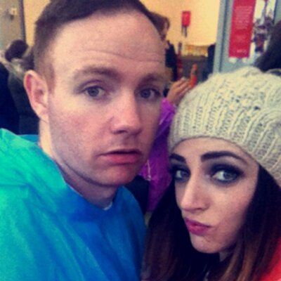 Tracie McKeown - Twitter Profile Picture of Tracie McKeown (@TracieMcKeown) on Twitter