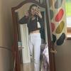 Profile Picture of Alice Coulter553 (@@spam123who) on Tiktok