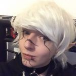 Profile Picture of Michael Saxon (@x_moxpopuli_x) on Instagram