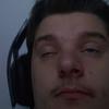 Profile Picture of Preston Wagner (@prestonwagner49) on Tiktok