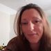 Profile Picture of Karen Kilmer (Karen Thorpe) (@karen.kilmer.92) on Facebook