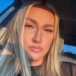 Profile Picture of Kailey Adams (@kailey.adams.298198) on Facebook