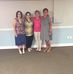 Profile Picture of Jean Mistretta (@jean.mistretta) on Facebook
