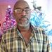 Profile Picture of Clifford Jenkins (@clifford.jenkins.148) on Facebook