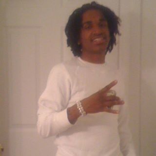 Profile Picture of Devin Shorty (@devin.shorty) on Facebook