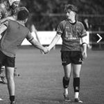 Profile Picture of Edward Morgan (@edwardm.10) on Instagram