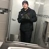 Profile Picture of Michael Prothro (@michaelprothro7) on Tiktok