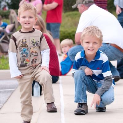 Profile Picture of Chris Roney (@autowizard10) on Twitter