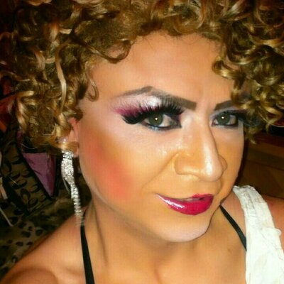 Profile Picture of Cesar Coria (@cesarcoria86) on Twitter