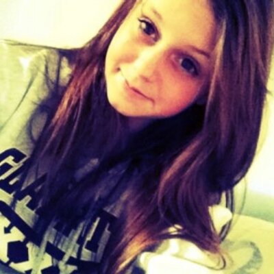 Profile Picture of Hannah Dowd (@itsHannahJayne) on Twitter