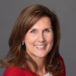 Profile Picture of Sandra Lamberts (@sandra.lamberts) on Instagram