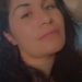 Profile Picture of Dylan Stainton - Owen (@DreamWoman84) on Pinterest