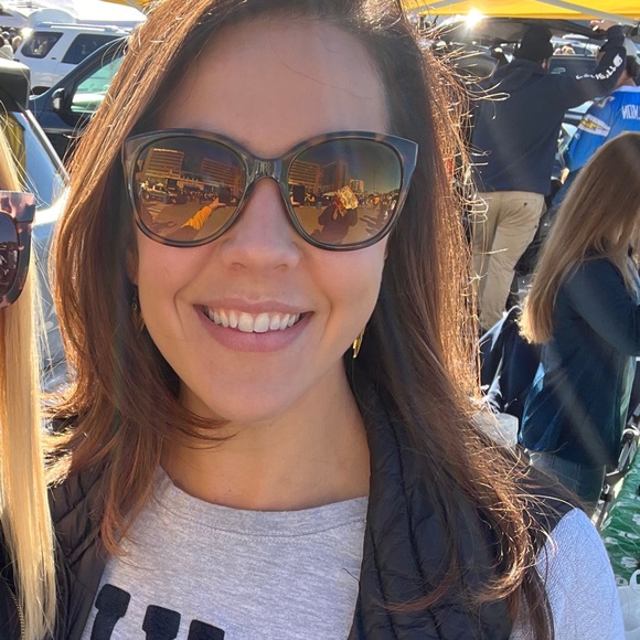 Profile Picture of Kady Durko (@kathryndurko) on Poshmark