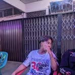 Profile Picture of Mas Lan (@Mas-Lan) on Facebook