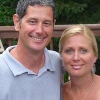 Profile Picture of Bob Burke (@bob-burke-39) on Quora