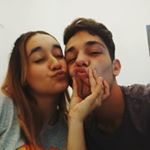 Profile Picture of ɳσ૮εεε🌴 (@franco.nocelli) on Instagram