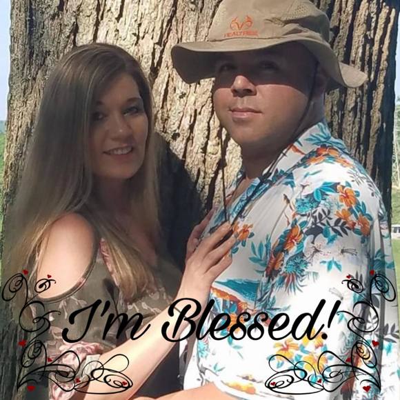 Profile Picture of Paulette n bryan Pellegrino (@bryanpellegrino) on Poshmark