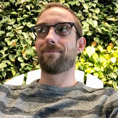 Profile Picture of Dave Dutton (@DaveDutton) on Twitter