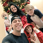 Profile Picture of Roman Atwood Vlogs (@@RomanAtwoodVlogs) on Tiktok