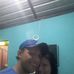 Profile Picture of Jonathan Lucero (@jonathan.lucero.5437) on Facebook