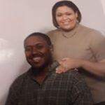 Profile Picture of Ernest Matthews Jr. (@matthewsjr.ernest) on Instagram