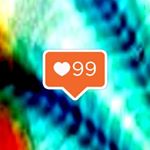 Profile Picture of abraham (@doll_echevarriare.1997) on Instagram