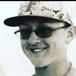 Profile Picture of James Davison (@james_davisonviii) on Instagram