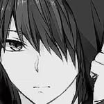 Profile Picture of Daryl Dixson (@dixson.daryl) on Instagram