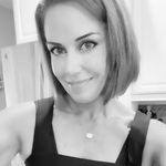 Profile Picture of Carrie Roland Schmidt (@schmidt_carrie3) on Instagram