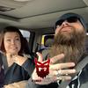 Profile Picture of Jeremy Conway (@@baywop420) on Tiktok