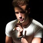 Profile Picture of Anton Troy (@antontroyofficial) on Instagram