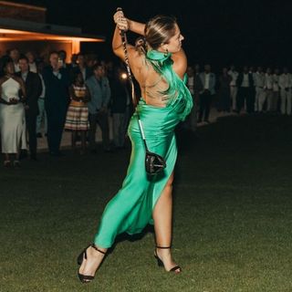 Profile Picture of Alexandra d’Archambeau 🇧🇪 (@golf.alexandra) on Instagram