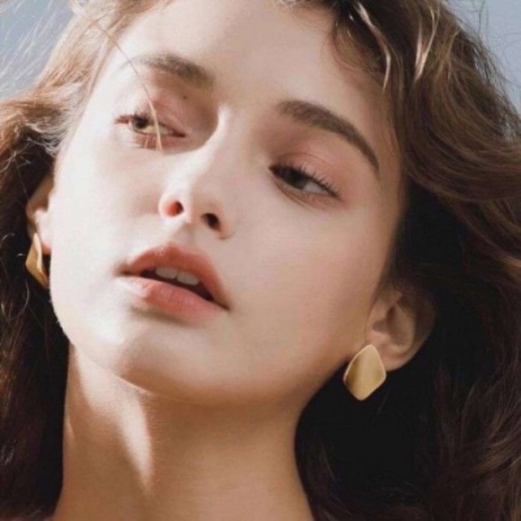 Profile Picture of Suzanne Dufficy (@dufficy764) on Poshmark