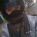 Profile Picture of Juan Alaniz (@juan.alaniz.33821) on Facebook