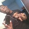 Profile Picture of Curtis YungTojo Wiley (@curtis.wiley1) on Facebook