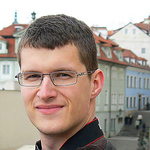 Profile Picture of Csaba Varga (@atticvs2) on Flickr
