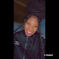 Profile Picture of Alecia Williams (@alecia-williams-86) on Quora