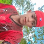 Profile Picture of Alvin Rivera (@Alvin-Rivera) on Facebook