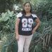 Profile Picture of Soraida Vargas (@soraida.vargas.779) on Facebook