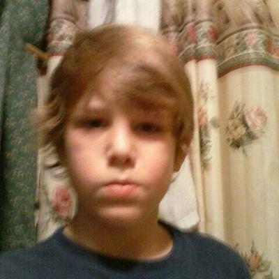 Profile Picture of Luke Whaley (@feacbe65158d423) on Twitter