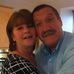 Profile Picture of Shirley Gammon (@Shirley-Gammon) on Facebook