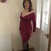 Profile Picture of Mandy Webb (@mandy.webb.94617) on Facebook